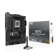 Asus X870 MAX GAMING WIFI7 AM5 ATX Motherboard